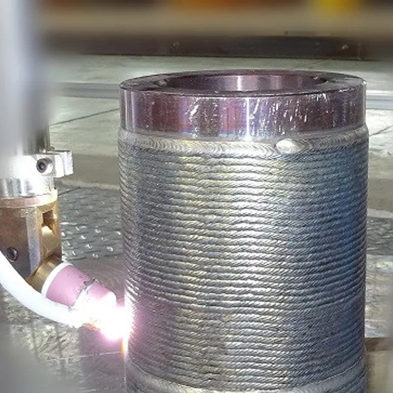 3 4 steel pipe