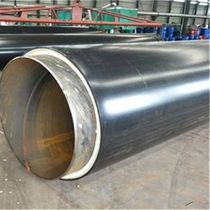 stainless reducing tee