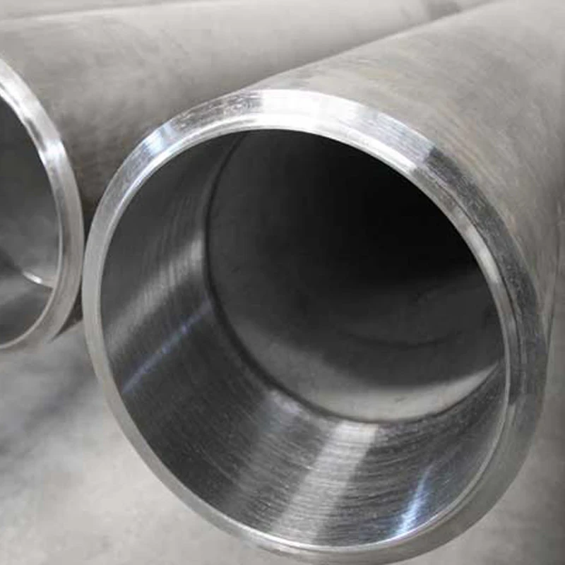 3 inch square steel tubing