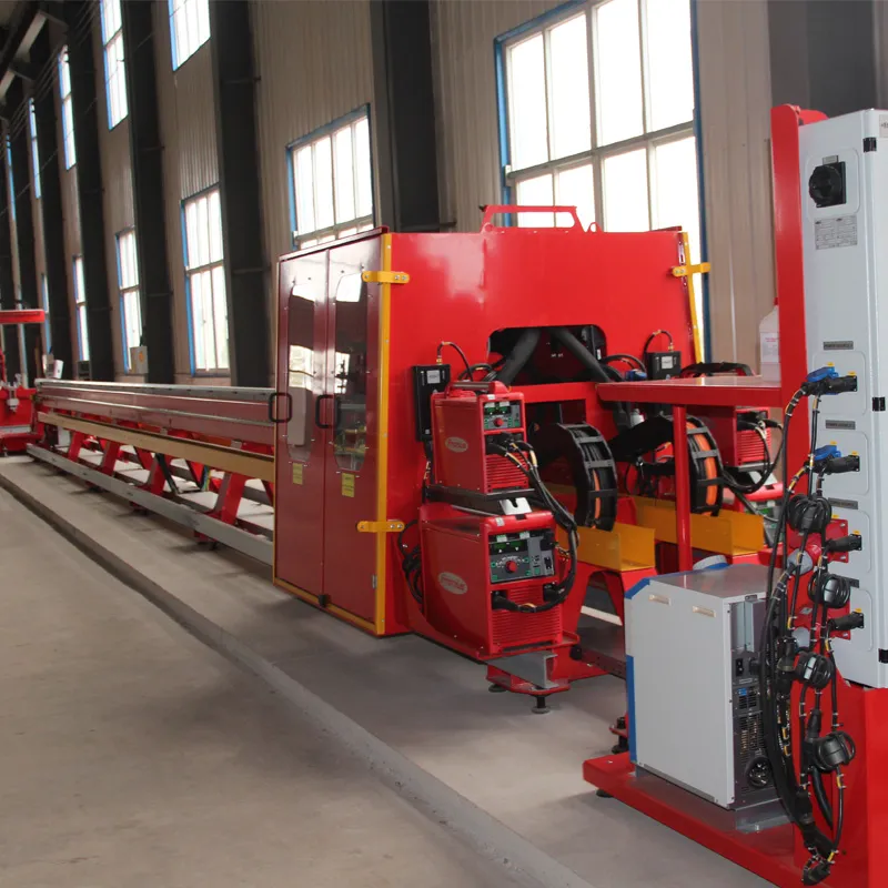 compressor pipe price