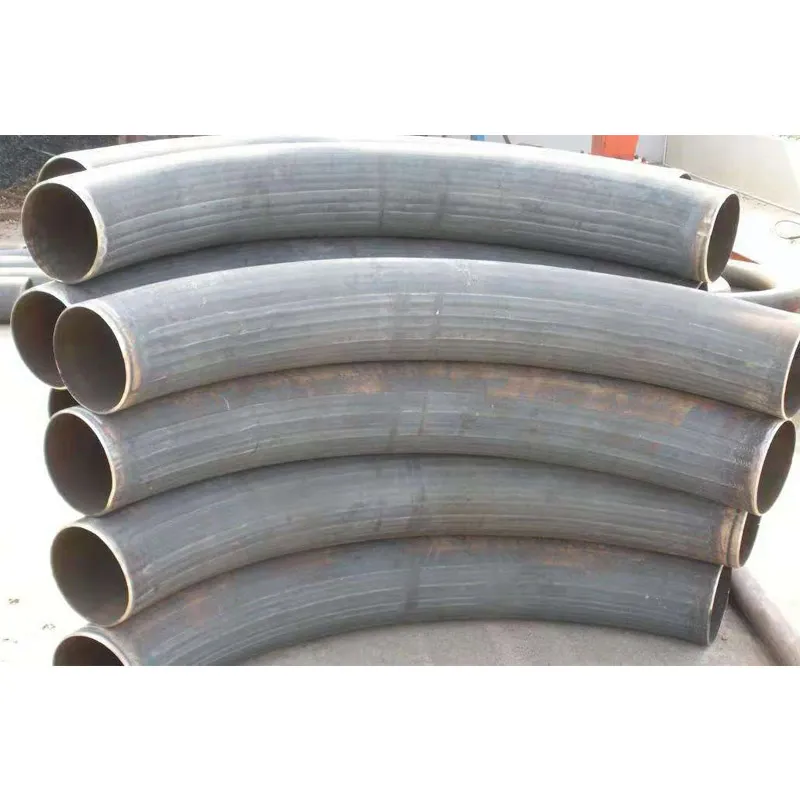 flange joint types