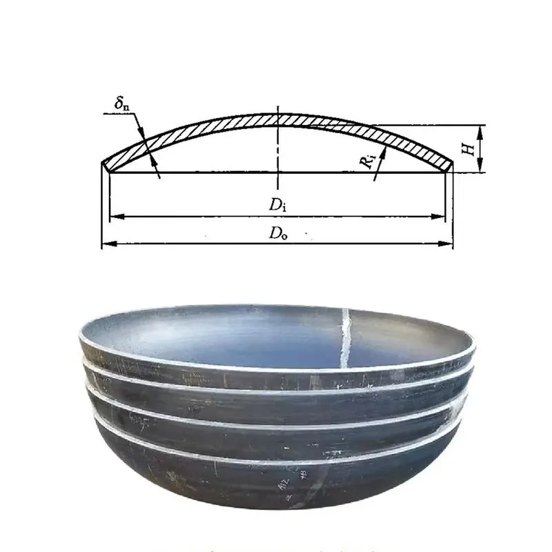 22mm steel pipe
