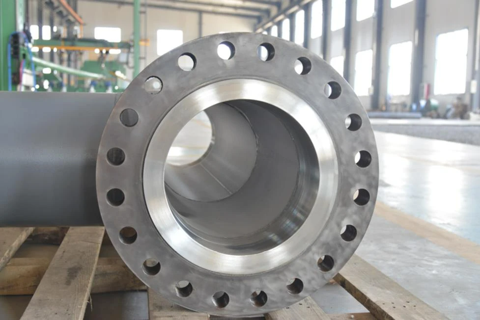 mandrel bent square tubing