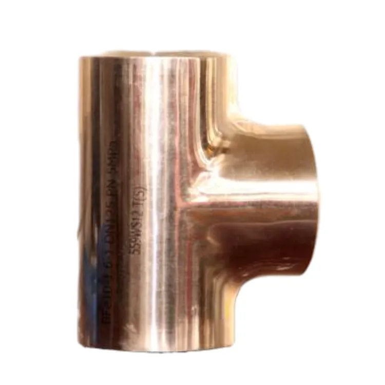 316 ss tubing