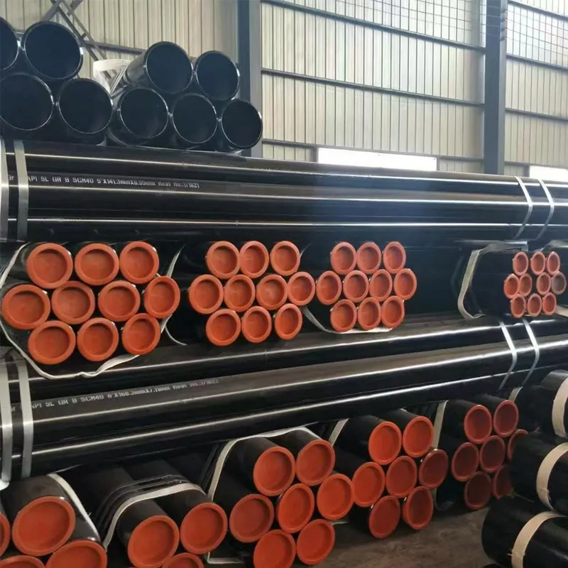1 2 flange