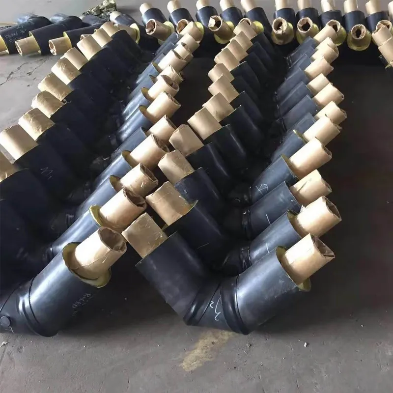 3 steel elbow