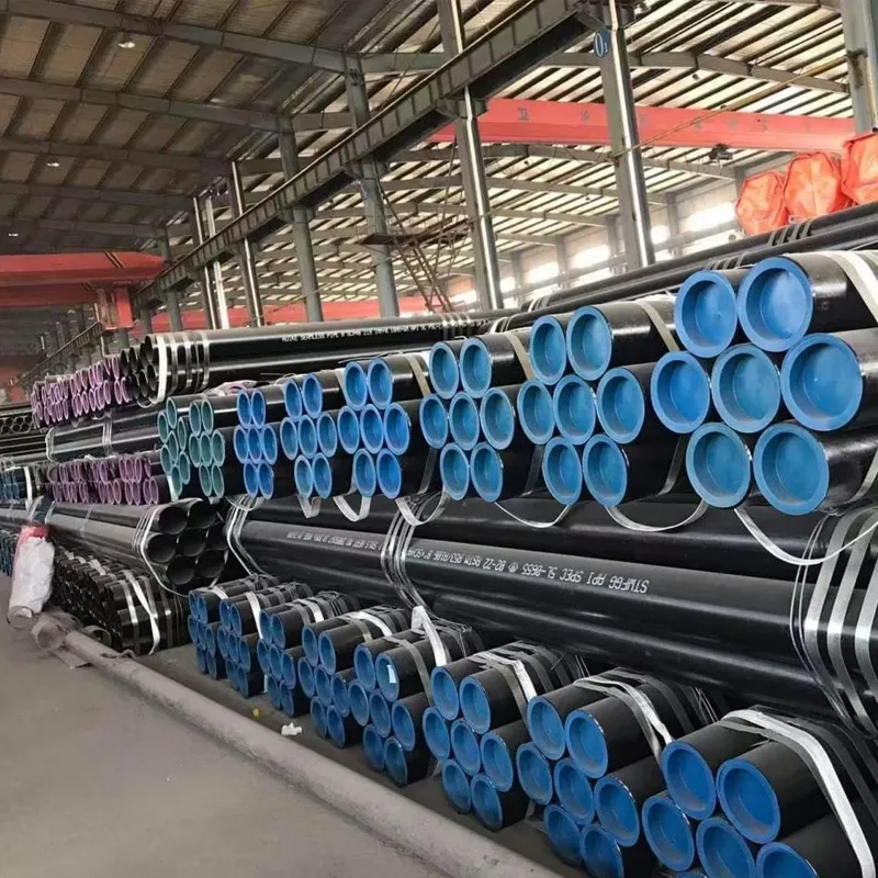 316 stainless pipe