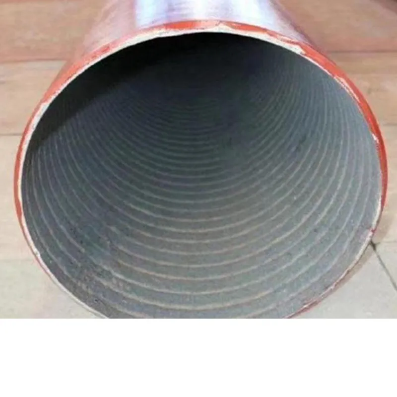 1 2 flange