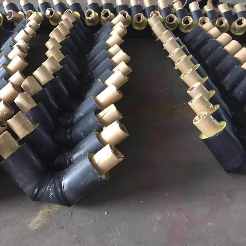 hollow structural section