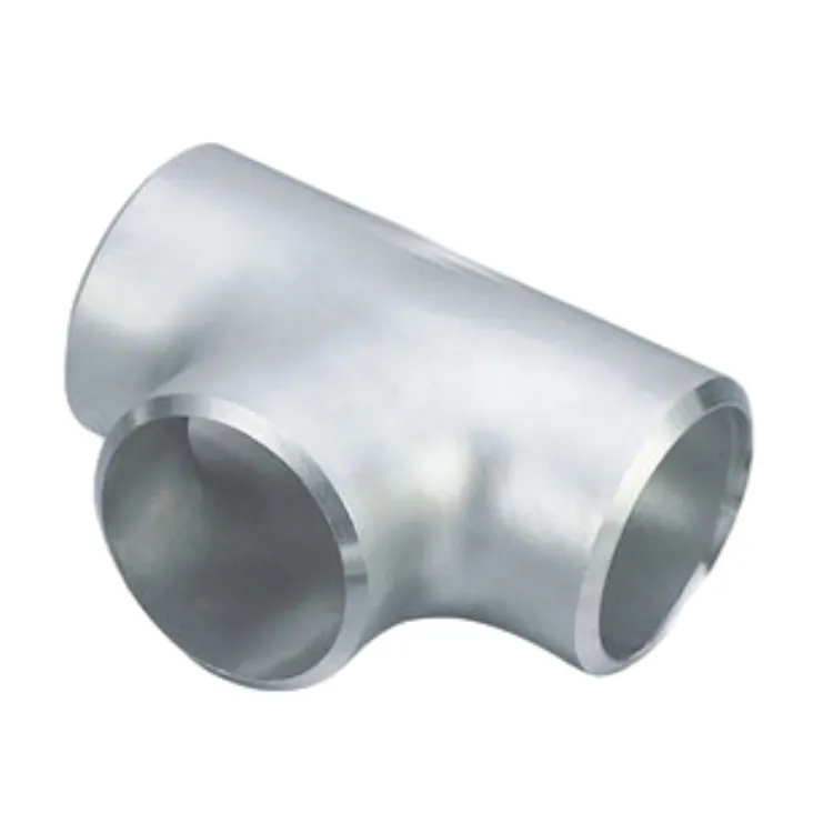 mandrel bent square tubing