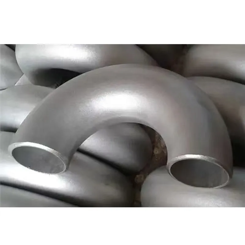 2.5 inch steel pipe