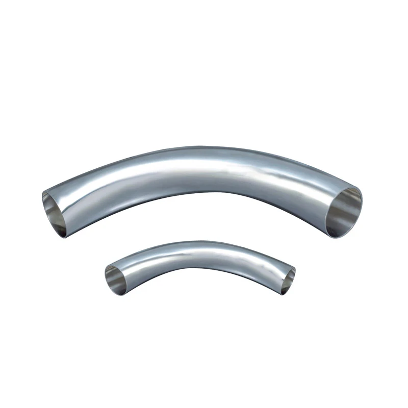 pipe fittings