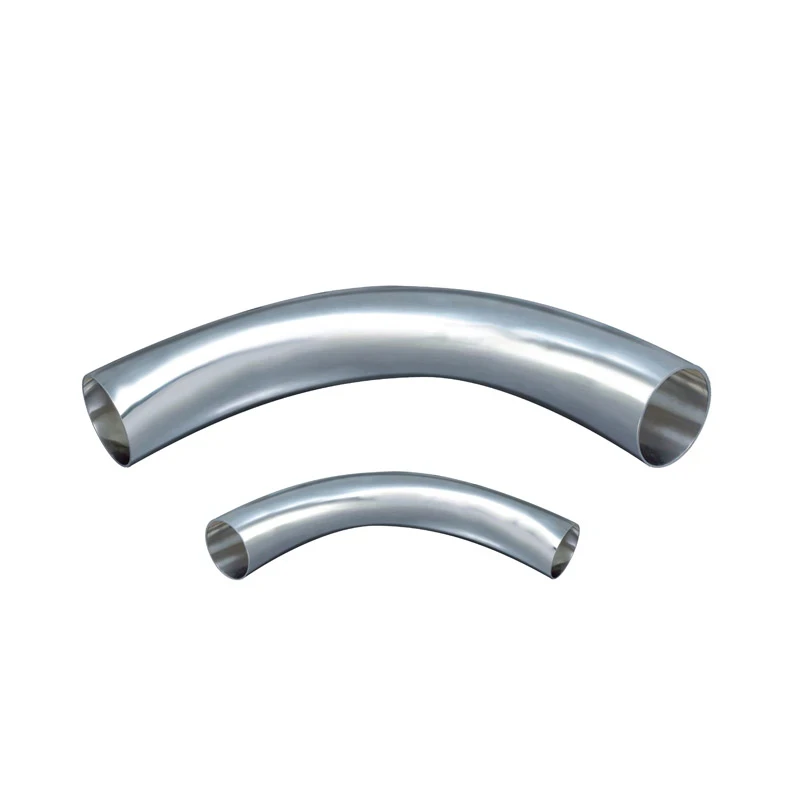 mild steel square pipe