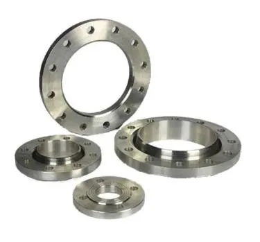 Revolutionizing Plumbing Fixtures with Specialized Flanges Revolutionizing Plumbing Fixtures with Specialized Flanges