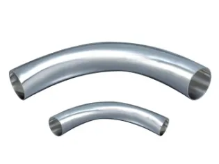 How Anti Corrosion Pipe Extends Pipeline Lifespan How Anti Corrosion Pipe Extends Pipeline Lifespan