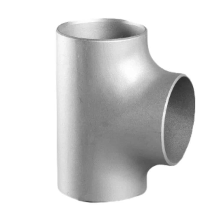 16 gauge tubing