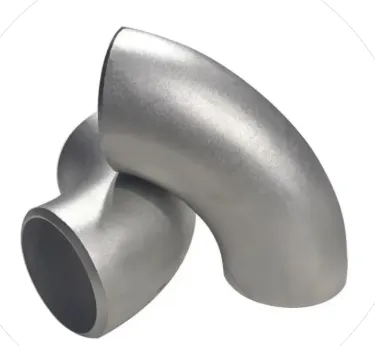 Galvanized Steel Elbow Industrial Pipeline Use Galvanized Steel Elbow Industrial Pipeline Use