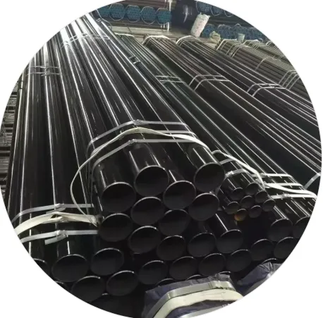 Seamless Carbon Steel Pipe Cold Drawing Process Seamless Carbon Steel Pipe Cold Drawing Process