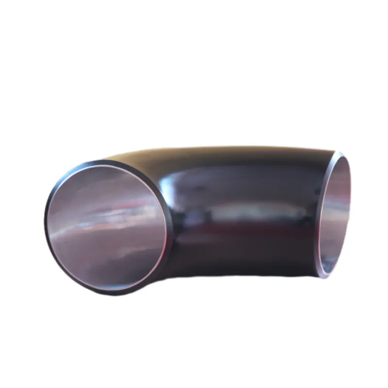 3 4 steel pipe