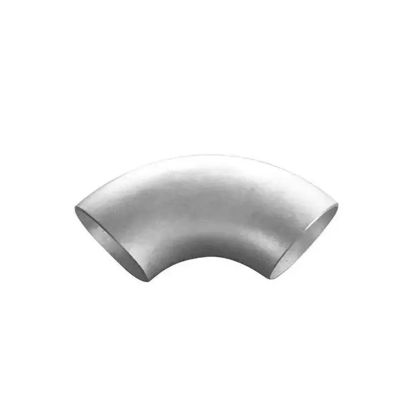 1 2 stainless steel pipe