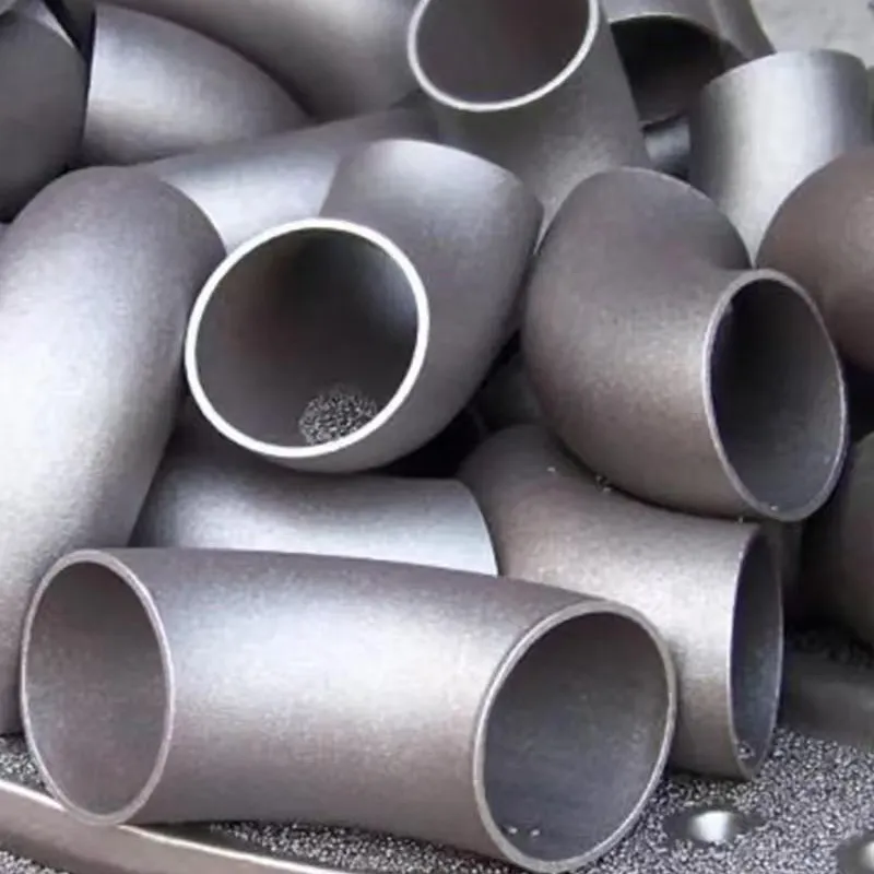 316 ss tubing