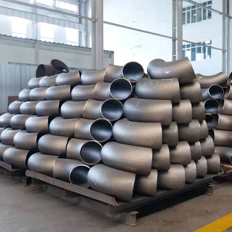 14 gauge pipe