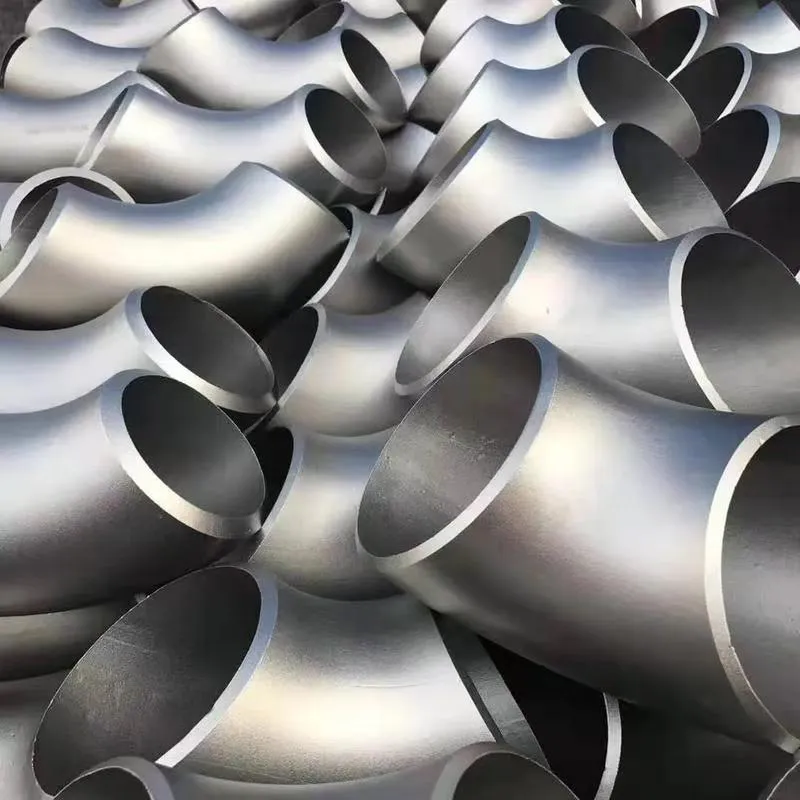 3 4 stainless steel elbow