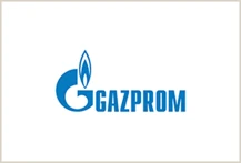 steel pipe manufacturer