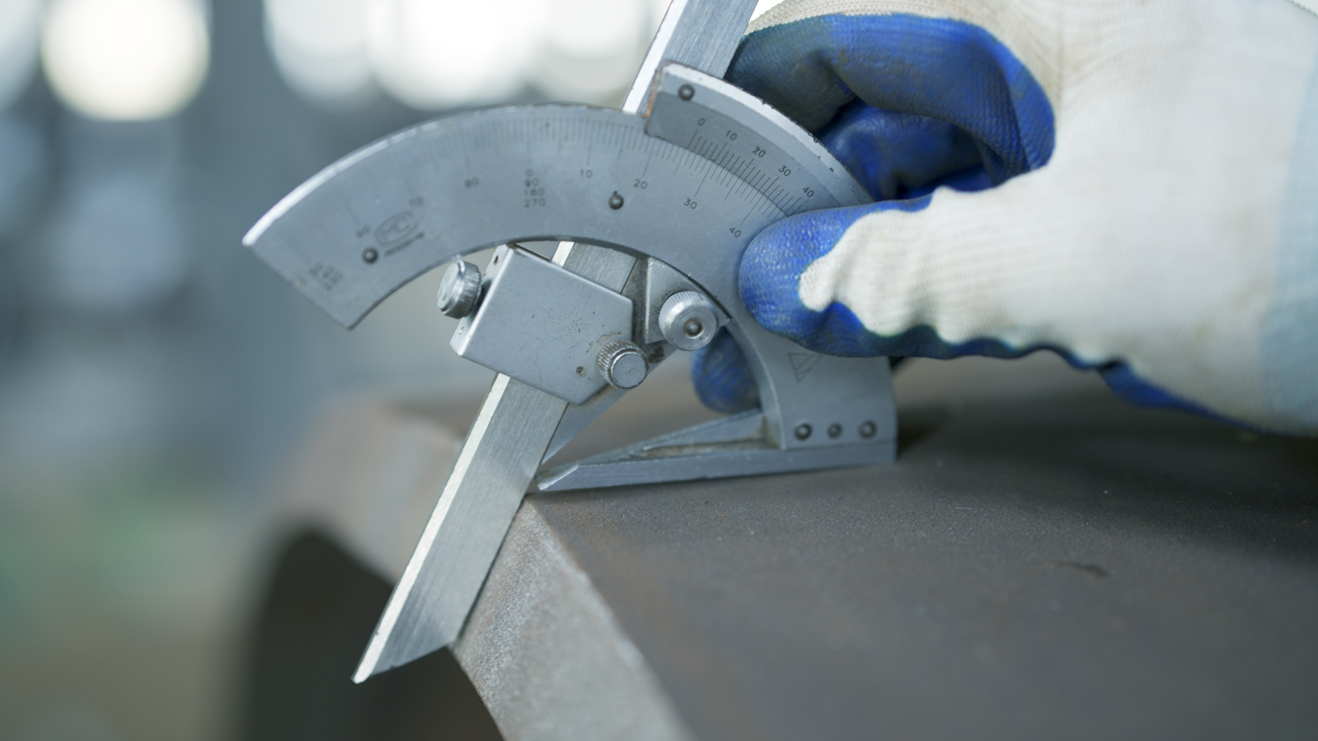 Corrosion Resistance