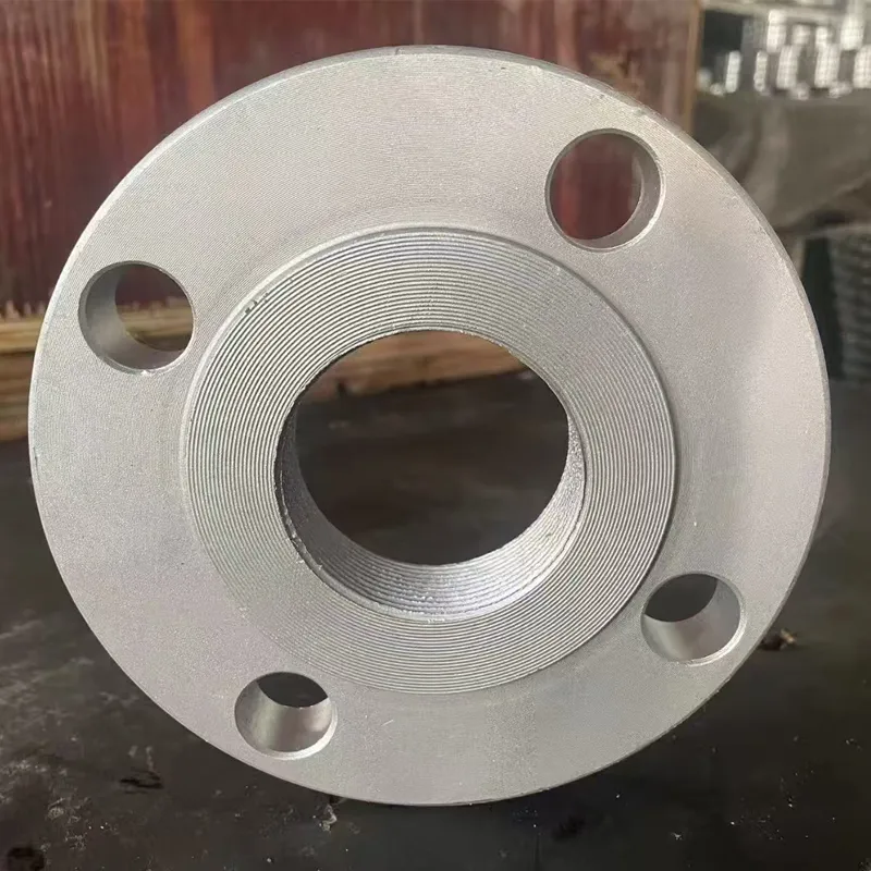Flange Solutions for Enhanced Plumbing and Fixture Installations