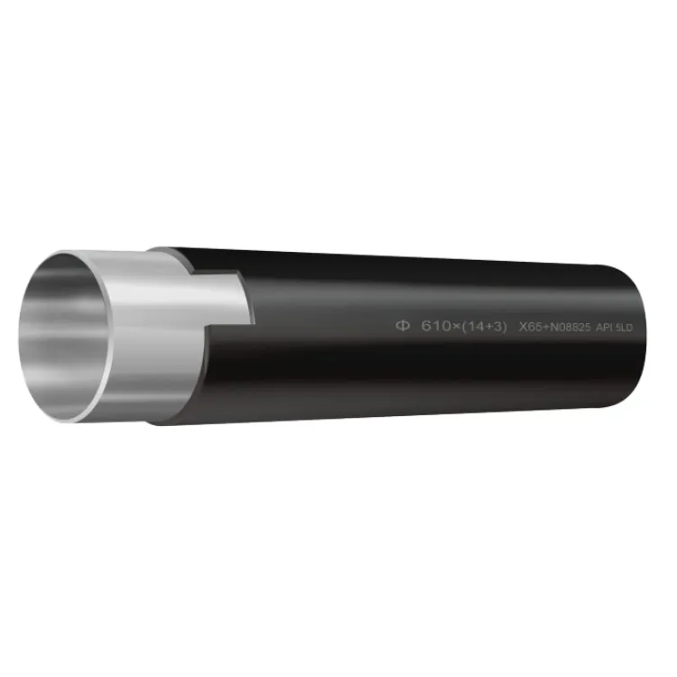fixed flange