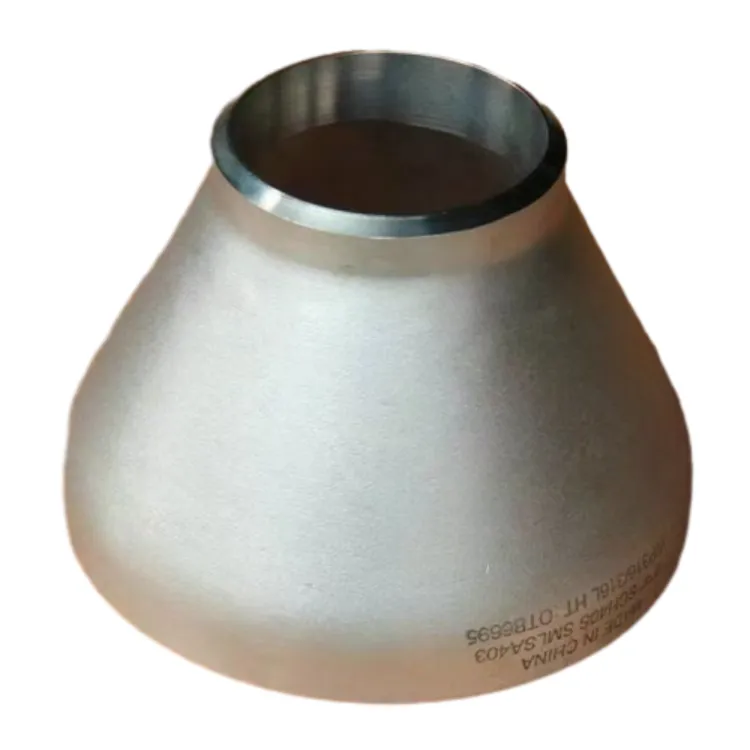 flange supplier