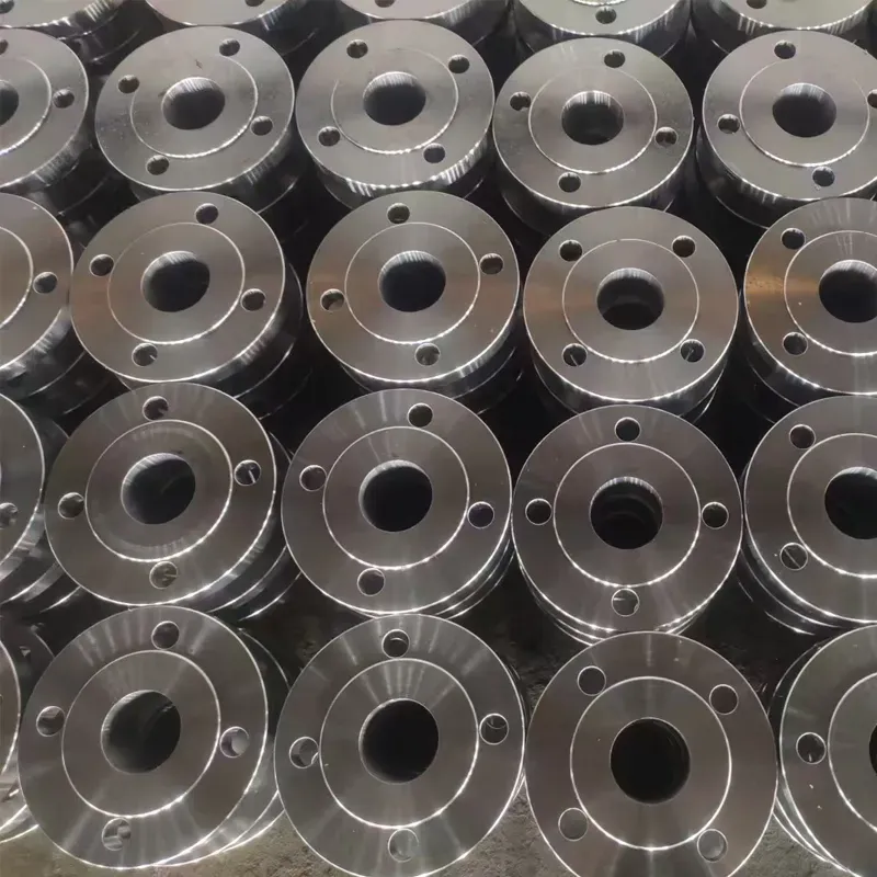 The Flange Market: Wholesale Opportunities, Sales, and Composite Innovations The Flange Market: Wholesale Opportunities, Sales, and Composite Innovations