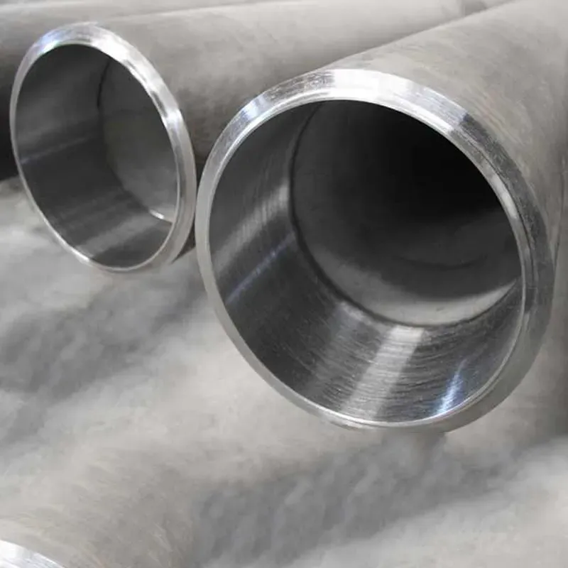 The Indispensable Role of Steel in Water Infrastructure and Beyond The Indispensable Role of Steel in Water Infrastructure and Beyond