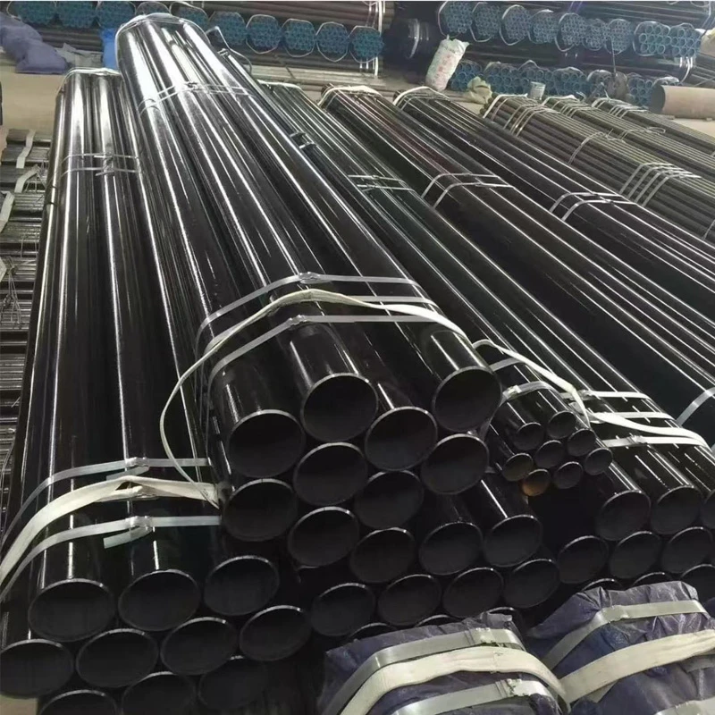 threaded pipe fittings