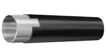 Where to Buy Stainless Steel Pipes and Tubing for Sale Together Where to Buy Stainless Steel Pipes and Tubing for Sale Together