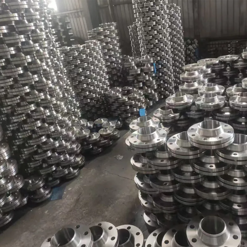 stainless reducing tee