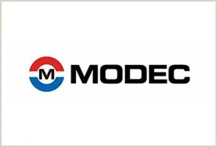 steel pipe manufacturer