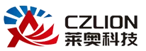 Cangzhou Lion Technology Co., Ltd.