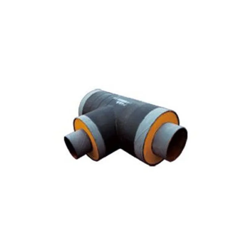 2 inch floor flange