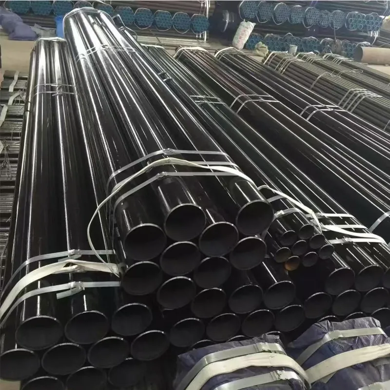 10 flange