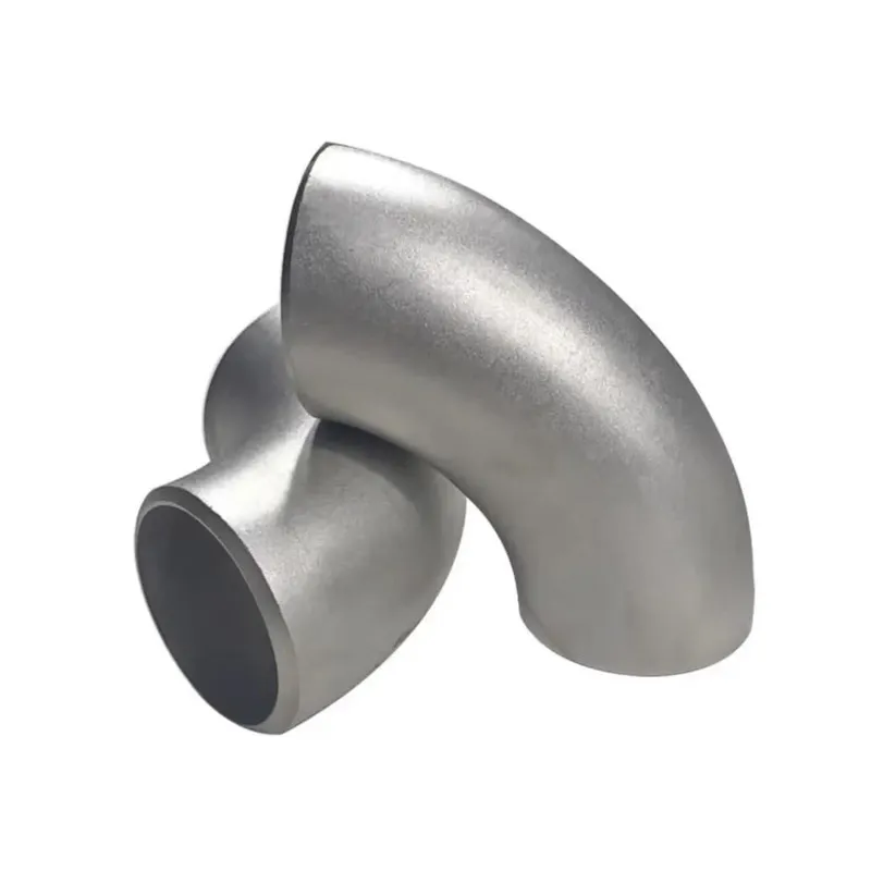 weld galvanized pipe