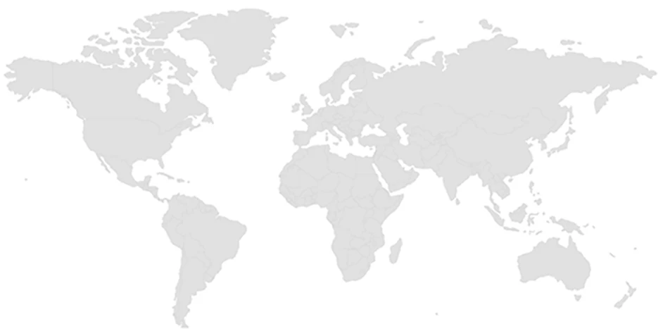 Serve Global Customers