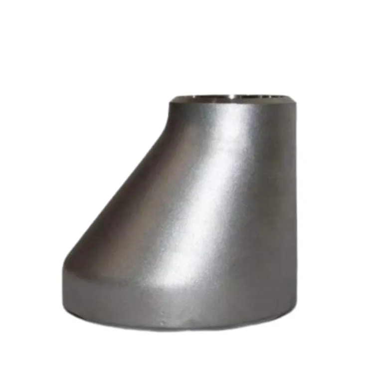 Pipe Line Fitting Exporters and Global Supply