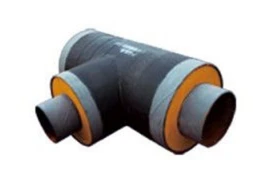 2 1 2 square tubing
