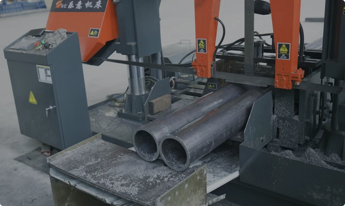 composite pipe fittings