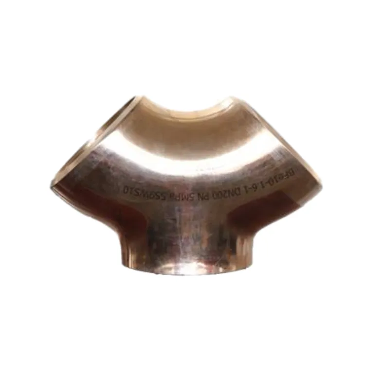 1.5 steel tubing