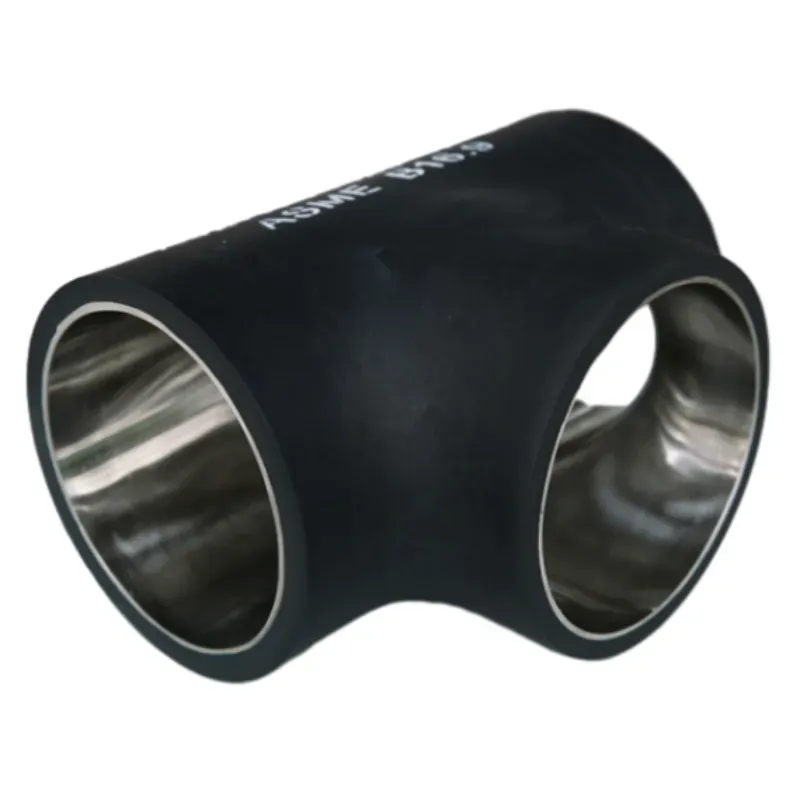 10mm pipe fittings