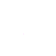 tel