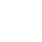 tel